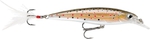 Rapala X-Rap 4cm TR