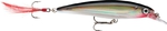 Rapala X-Rap 4cm S