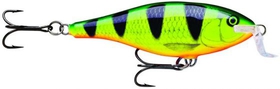 Rapala Wobler Shallow Shad Rap 7 cm 7 g FT