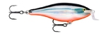 Rapala Shallow Shad Rap 7cm HLWH