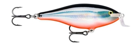 Rapala Shallow Shad Rap 7cm HLWH