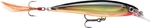 Rapala X-Rap 10cm G