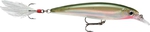 Rapala Wobler X-Rap 10 cm 13 g OG
