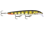 Rapala Scatter Rap Minnow 11cm PEHL