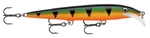 Rapala Scatter Rap Minnow 11cm P