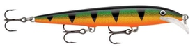 Rapala Scatter Rap Minnow 11cm P