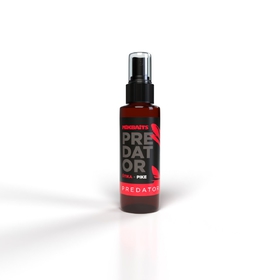 Mikbaits Sprej Predator 30ml Štika