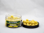 Jet Fish Pop-Up signal Ananas 40g 12mm