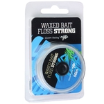 Giants Fishing Šňůrka Waxed Bait Floss Strong 50 m