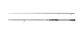 Abu Garcia Veritas 802MH 2,44m 8-42g 