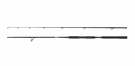 Abu Garcia prut Beast X Spin 2,54 m 30-110 g 2 díly