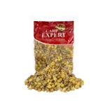 Carp Expert Sugar Bomb 800 g
