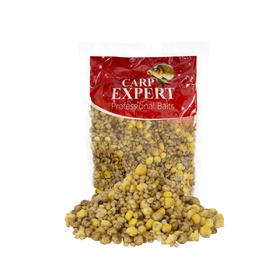 Carp Expert Sugar Bomb 800 g