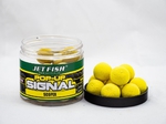 Jet Fish Pop-Up signal 60g 20mm Scopex 