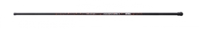 Mitchell Prut Adventure II Pole 4m