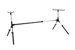 Carp Expert Rod pot Basic