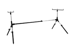 Carp Expert Rod pot Basic