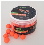 Stég Product Pop-up Boilie 50g 13mm Mango