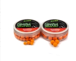 Stég Product Soluble Upters Smoke Ball 30g 8-10mm Mango