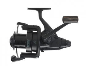 Mitchell Naviják Avocast FS 7000 Black Edition