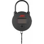 JRC Váha Defender Digital Scale 30kg