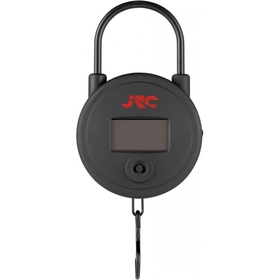 JRC Váha Defender Digital Scale 30kg