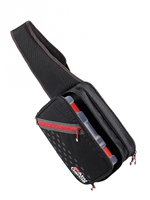 Abu Garcia Taška Sling Bag