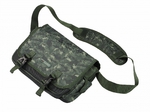 Mitchell Taška MX Camo Shoulder Bag