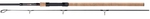 JRC Prut Rova Cork Rod 10 ft 3 lb