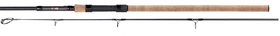 JRC Prut Rova Cork Rod 10 ft 3 lb