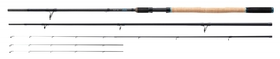 Shakespeare Superteam SFX Plus Feeder 3,6 m 150 g 3 díly