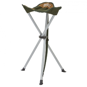 Shakespeare Stolička Compact Folding Stool