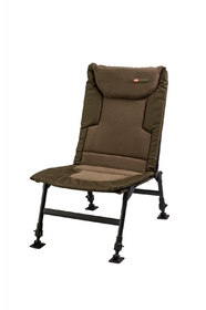 JRC Křeslo Defender II Chair