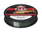 Berkley Vlasec Flex Carp Moss Green 400m 0,30mm 6,8kg