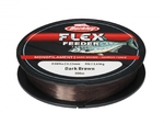 Berkley Vlasec Flex Feeder Dark Brown 300m 0,22mm 3,65kg