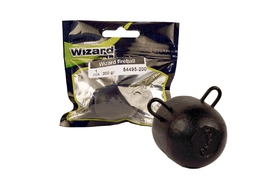 Wizard Olovo Fireball 150g 