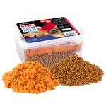 Benzar Mix pelety Rapid Mix 1200 g Jahoda