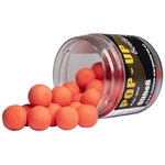 Carp Inferno Pop-up Boilies Oliheň 150ml 16mm