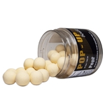 Carp Inferno Pop-up Boilies Pepř 150ml 16mm