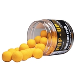 Carp Inferno Pop-up Boilies Monster Crab 150ml 16mm