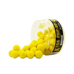 Carp Inferno Boilies Pop-Up Xtra 150ml 16mm Ananas