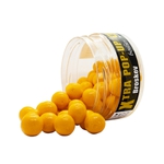 Carp Inferno Boilies Pop-Up Xtra 150ml 16mm Broskev