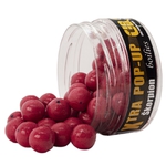 Carp Inferno Boilies Pop-Up Hot Line Xtra 150ml 16mm Škorpion