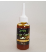 Stég Product Tasty Smoke Jam 60ml Honey 