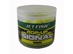 Jet Fish Pop-Up signal Ananas 40g 12mm