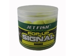 Jet Fish Pop-Up signal Ananas 40g 12mm