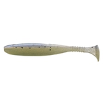 Daiwa Tournament D´Fin Pepper Ghost 7,5cm