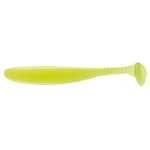 Daiwa Tournament D´Fin Lime 7,5cm