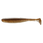 Daiwa Tournament D´Fin Goby 10cm