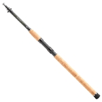 Daiwa Megaforce Tele 3,6 m 40-90 g